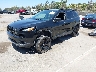 1C4PJLASXHW****** Usados y Reparables 2017 Jeep Cherokee en San Diego