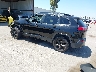 1C4PJLASXHW****** Salvamento y Reparables 2017 Jeep Cherokee en San Diego