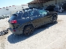 1C4PJLASXHW****** Salvamento y Destrozados 2017 Jeep Cherokee en Estado de California