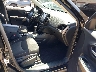 1C4PJLASXHW****** Usados y Reparables 2017 Jeep Cherokee en Estado de California