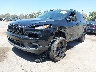 1C4PJLASXHW****** Salvamento y Reparables 2017 Jeep Cherokee en Estado de California