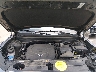 KM8R4DHE5MU****** Repairable 2021 Hyundai Palisade in Saint Louis