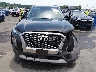 KM8R4DHE5MU****** Wrecked 2021 Hyundai Palisade in Illinois State