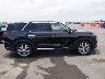KM8R4DHE5MU****** Used 2021 Hyundai Palisade in Illinois State