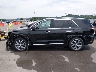 KM8R4DHE5MU****** Repairable 2021 Hyundai Palisade in Illinois State