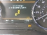 KM8R4DHE5MU****** Salvage 2021 Hyundai Palisade