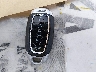 KM8R4DHE5MU****** Salvage 2021 Hyundai Palisade in Illinois State