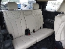 KM8R4DHE5MU****** Used 2021 Hyundai Palisade