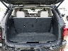 KM8R4DHE5MU****** Repairable 2021 Hyundai Palisade
