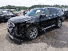 KM8R4DHE5MU****** Used and Repairable 2021 Hyundai Palisade in Saint Louis