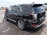 KM8R4DHE5MU****** Salvage and Repairable 2021 Hyundai Palisade in Saint Louis