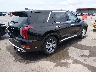 KM8R4DHE5MU****** Salvage and Wrecked 2021 Hyundai Palisade in Illinois State