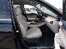KM8R4DHE5MU****** Used and Repairable 2021 Hyundai Palisade in Illinois State