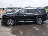 KM8R4DHE5MU****** Salvage and Repairable 2021 Hyundai Palisade in Illinois State
