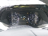 KM8R4DHE5MU****** Salvage 2021 Hyundai Palisade in Saint Louis