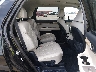 KM8R4DHE5MU****** Wrecked 2021 Hyundai Palisade in Saint Louis
