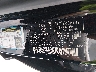 KM8R4DHE5MU****** Used 2021 Hyundai Palisade in Saint Louis