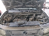 5J6YH18908L****** Repairable 2008 Honda Element in El Paso