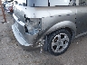 5J6YH18908L****** Used 2008 Honda Element in Texas State