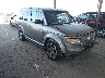 5J6YH18908L****** Salvage and Wrecked 2008 Honda Element in El Paso