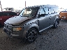 5J6YH18908L****** Used and Repairable 2008 Honda Element in El Paso