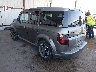 5J6YH18908L****** Salvage and Repairable 2008 Honda Element in El Paso