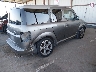 5J6YH18908L****** Salvage and Wrecked 2008 Honda Element in Texas State