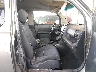 5J6YH18908L****** Used and Repairable 2008 Honda Element in Texas State