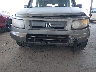 5J6YH18908L****** Salvage and Repairable 2008 Honda Element in Texas State