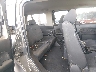 5J6YH18908L****** Wrecked 2008 Honda Element in El Paso
