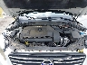 YV4902DZ0E2****** Reparables 2014 Volvo XC60 en Richmond