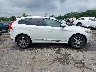 YV4902DZ0E2****** Usados 2014 Volvo XC60 en Estado de Virginia