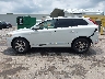 YV4902DZ0E2****** Reparables 2014 Volvo XC60 en Estado de Virginia