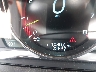 YV4902DZ0E2****** Salvamento 2014 Volvo XC60