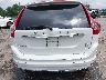 YV4902DZ0E2****** Destrozados 2014 Volvo XC60