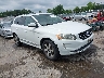 YV4902DZ0E2****** Salvamento y Destrozados 2014 Volvo XC60 en Richmond