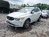 YV4902DZ0E2****** Usados y Reparables 2014 Volvo XC60 en Richmond