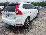 YV4902DZ0E2****** Salvamento y Destrozados 2014 Volvo XC60 en Estado de Virginia