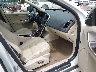 YV4902DZ0E2****** Usados y Reparables 2014 Volvo XC60 en Estado de Virginia