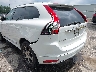 YV4902DZ0E2****** Salvamento y Reparables 2014 Volvo XC60 en Estado de Virginia