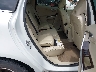 YV4902DZ0E2****** Destrozados 2014 Volvo XC60 en Richmond