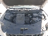 2CTALMEC5B6****** Reparables 2011 GMC Terrain en Dallas