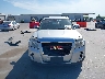 2CTALMEC5B6****** Usados 2011 GMC Terrain en Estado de Texas