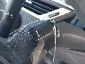 2CTALMEC5B6****** Salvamento 2011 GMC Terrain en Estado de Texas