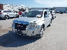 2CTALMEC5B6****** Usados y Reparables 2011 GMC Terrain en Dallas