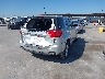 2CTALMEC5B6****** Salvamento y Destrozados 2011 GMC Terrain en Estado de Texas