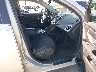 2CTALMEC5B6****** Usados y Reparables 2011 GMC Terrain en Estado de Texas