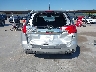 2CTALMEC5B6****** Salvamento y Reparables 2011 GMC Terrain en Estado de Texas