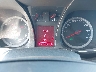 2CTALMEC5B6****** Salvamento 2011 GMC Terrain en Dallas