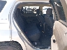 2CTALMEC5B6****** Destrozados 2011 GMC Terrain en Dallas